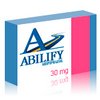 boutiquerectile-Abilify boutiquerectile-Abilify