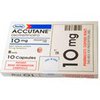 boutiquerectile-Accutane boutiquerectile-Accutane