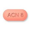 boutiquerectile-Aceon boutiquerectile-Aceon
