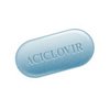 boutiquerectile-Aciclovir boutiquerectile-Aciclovir
