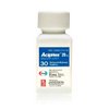 boutiquerectile-Aciphex boutiquerectile-Aciphex