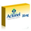 boutiquerectile-Actonel boutiquerectile-Actonel