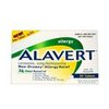 boutiquerectile-Alavert boutiquerectile-Alavert