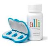 boutiquerectile-Alli boutiquerectile-Alli
