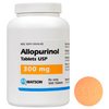boutiquerectile-Allopurinol boutiquerectile-Allopurinol
