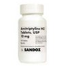 boutiquerectile-Amitriptyline boutiquerectile-Amitriptyline