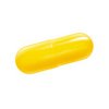 boutiquerectile-Amoxil boutiquerectile-Amoxil