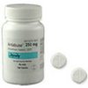 boutiquerectile-Antabuse boutiquerectile-Antabuse