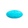 boutiquerectile-Antivert boutiquerectile-Antivert