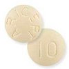 boutiquerectile-Aricept boutiquerectile-Aricept