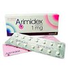 boutiquerectile-Arimidex boutiquerectile-Arimidex