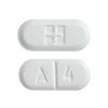 boutiquerectile-Aristocort boutiquerectile-Aristocort