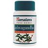 boutiquerectile-Ashwagandha boutiquerectile-Ashwagandha