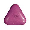boutiquerectile-Atarax boutiquerectile-Atarax