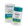 boutiquerectile-Ayurslim boutiquerectile-Ayurslim
