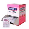 boutiquerectile-Benadryl boutiquerectile-Benadryl