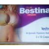boutiquerectile-Bestina boutiquerectile-Bestina