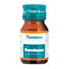 boutiquerectile-Bonnispaz boutiquerectile-Bonnispaz