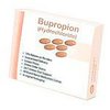 boutiquerectile-Bupropion boutiquerectile-Bupropion