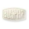 boutiquerectile-Buspar boutiquerectile-Buspar