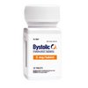 boutiquerectile-Bystolic boutiquerectile-Bystolic