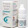 boutiquerectile-Careprost boutiquerectile-Careprost