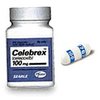 boutiquerectile-Celebrex boutiquerectile-Celebrex