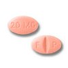 boutiquerectile-Celexa boutiquerectile-Celexa