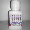 boutiquerectile-Charboleps boutiquerectile-Charboleps