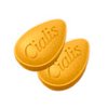 boutiquerectile-Cialis boutiquerectile-Cialis