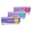 boutiquerectile-Citalopram boutiquerectile-Citalopram