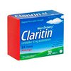 boutiquerectile-Claritin boutiquerectile-Claritin