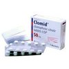 boutiquerectile-Clomid boutiquerectile-Clomid