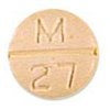 boutiquerectile-Clonidine boutiquerectile-Clonidine