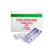 boutiquerectile-Colchicine boutiquerectile-Colchicine