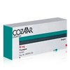 boutiquerectile-Cozaar boutiquerectile-Cozaar
