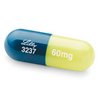 boutiquerectile-Cymbalta boutiquerectile-Cymbalta