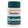 boutiquerectile-Cystone boutiquerectile-Cystone