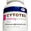 boutiquerectile-Cytotec boutiquerectile-Cytotec