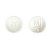 boutiquerectile-Cytoxan boutiquerectile-Cytoxan