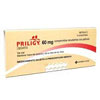 boutiquerectile-Dapoxetine boutiquerectile-Dapoxetine