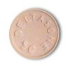 boutiquerectile-Deltasone boutiquerectile-Deltasone