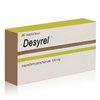 boutiquerectile-Desyrel boutiquerectile-Desyrel