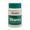 boutiquerectile-Diarex boutiquerectile-Diarex