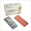boutiquerectile-Diclofenac boutiquerectile-Diclofenac
