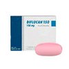 boutiquerectile-Diflucan boutiquerectile-Diflucan