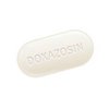 boutiquerectile-Doxazosin boutiquerectile-Doxazosin