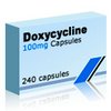 boutiquerectile-Doxycycline boutiquerectile-Doxycycline