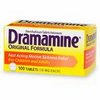 boutiquerectile-Dramamine boutiquerectile-Dramamine