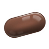boutiquerectile-Dutas boutiquerectile-Dutas